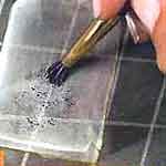 Carrinho de Chá: foto 21