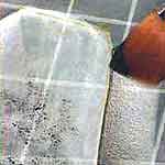 Carrinho de Chá: foto 22