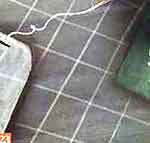 Carrinho de Chá: foto 23