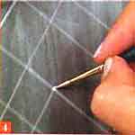 Carrinho de Chá: foto 4