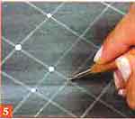 Carrinho de Chá: foto 5