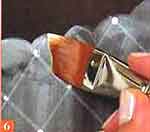 Carrinho de Chá: foto 6