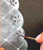 Carrinho de Chá: foto 7