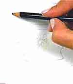 Carrinho de Chá: foto 8