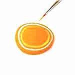 Mini Cômoda: foto 12