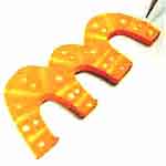 Mini Cômoda: foto 17