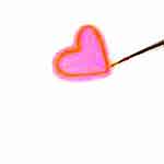 Mini Cômoda: foto 18