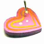 Mini Cômoda: foto 19