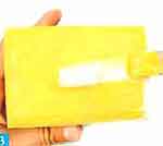 Mini Cômoda: foto 3