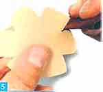 Mini Cômoda: foto 5