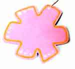 Mini Cômoda: foto 9