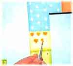 Porta-Retratos: foto 11