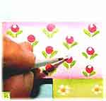 Porta-Retratos: foto 13