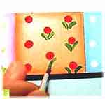 Porta-Retratos: foto 14