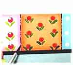 Porta-Retratos: foto 15