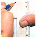 Porta-Retratos: foto 2