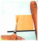 Porta-Retratos: foto 3