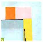 Porta-Retratos: foto 5