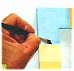 Porta-Retratos: foto 6