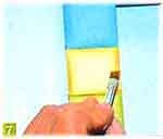 Porta-Retratos: foto 7