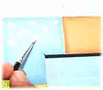 Porta-Retratos: foto 8