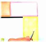 Porta-Retratos: foto 9