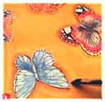 Banquetas para vasos: foto 3