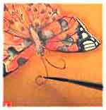 Banquetas para vasos: foto 4