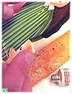 Porta-Retrato/lápis: foto 13