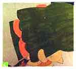 Porta-Retrato/lápis: foto 5