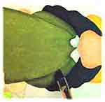 Porta-Retrato/lápis: foto 6