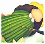 Porta-Retrato/lápis: foto 7