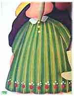 Porta-Retrato/lápis: foto 8