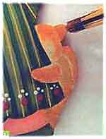 Porta-Retrato/lápis: foto 9