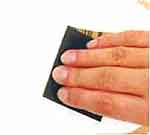 Mesa Formato Flor: foto 2