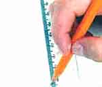 Mesa Formato Flor: foto 3