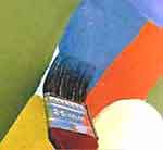 Mesa Formato Flor: foto 8