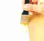 Jogo de Sousplat: foto 1