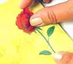 Jogo de Sousplat: foto 6