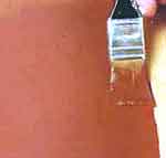 Porta-jóias: foto 1