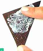 Porta-jóias: foto 4