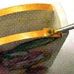 Jogo de cozinha: foto 10