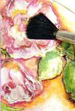 Jogo de cozinha: foto 11