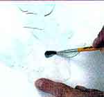 Jogo de cozinha: foto 5