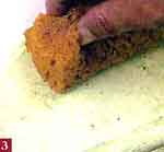 Porta guardanapos: foto 3