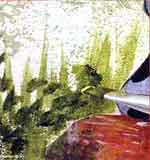 Porta guardanapos: foto 5