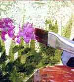 Porta guardanapos: foto 6