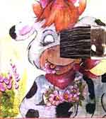 Porta guardanapos: foto 7