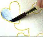 Gaveteiros: foto 4 Gaveteiros: foto 4