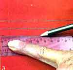 Banquinho Rosemaling: foto 3